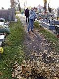 20091029150