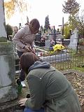 20091029153