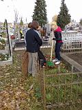 20091029157