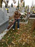 20091029158