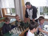 IMG_1909