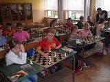 IMG_1911