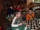 IMG_1912