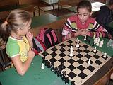 IMG_1913