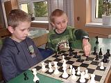 IMG_1917