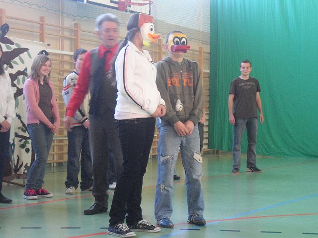 IMG_1799.JPG - PL 0519 0602 PB 0510 0573 CL 0482 0603 t 0540 0476 CB 0484 0604 t 0541 0476 t 0540 0476 RH 0643 RL 0400 BH 0622 BL 0317 i 028 021 I 028 021 T 2 V 06.9 S 1 FR 261.00 WN 1044 WF 0004 m 00 V 07.1T0627 Y 0720 I 0 S 000030 G 0535 I 0 S 000013 G 0199 C 000020 C 0399 V 002 L 291 G 0586 C 2 D 0256ZP 1015 FR 04 FM 01 FP +175R 8191 PM 0001 CM 0138 PO -050 PO -050 CO 1735 CO 1781 S 0250 Y 0541 R 0489 B 0497 SO 0838 YO 1028 RO 1066 BO 0805 F P7670.56.00      ST 00 F 01 I 0000.  F 0 E 0005R 1 D 0350 F 000 Z 04 D 08 O 0 T 1 F 0 S 0 S 1400 E +06.9P 003 S 0000052 N 252 S 0007756B 218 BV 0586 F 025 FV 0604 O 013 OV 1478P 01100 M 00550PN 1077 PF 0116 T 008000 S 1226 I 00CN 1078 CF 0116 T 008000 S 1228 I 00SN 1078 SF 0029 T 002000 S 0400 I 00 R 0000.000NH 4000 NL 2016 DH 0076 DL 0038Y 0907 R 0000.151 FB+0.000CY 0000W1099 1045 0878 0848 0918 0988 1050 1441 1674 1614 1093 0962 1027 1063 0990 09910837 0951 0899 0868 0919 0972 0734 1183 1296 1326 0880 0718 0805 0877 0860 08760821 1015 0906 0799 0731 0841 0782 1189 0959 0863 0636 0589 0665 0730 0757 07810676 1240 0920 0828 0529 0672 1717 1040 0718 0691 0535 0510 0568 0631 0669 06920883 0842 0661 0570 0305 0861 1745 1587 0472 0484 0492 0455 0565 0561 0599 06270740 0639 0561 0552 0225 0662 1717 1680 0426 0404 0411 0360 0351 0508 0550 05790769 0606 0424 0355 0195 0504 1295 1948 0505 0369 0370 0333 0251 0462 0507 05340877 0603 0361 0308 0179 0605 1347 1134 0514 0365 0379 0336 0225 0422 0469 04930661 0362 0323 0320 0200 0222 0205 0249 0309 0462 0364 0313 0264 0402 0429 04530409 0329 0328 0293 0171 0193 0123 0265 0437 0454 0330 0298 0283 0383 0394 04150308 0432 0348 0268 0155 0194 0117 0288 0522 0479 0357 0333 0317 0390 0413 03830190 0288 0312 0236 0137 0159 0112 0393 0464 0465 0528 0432 0379 0528 0568 05780265 0224 0410 0311 0138 0133 0098 0518 0466 0400 0587 0594 0601 0653 0668 06790386 0426 0501 0509 0320 0139 0101 0553 0505 0390 0694 0729 0720 0765 0767 07590476 0485 0543 0519 0367 0198 0118 0632 0606 0507 0817 0833 0775 0810 0804 07830618 0634 0715 0651 0598 0351 0347 0479 0591 0570 0710 0750 0747 0759 0796 0763S1130 1069 0902 0872 0934 1006 1078 1475 1706 1649 1114 0978 1046 1080 1008 10040860 0972 0924 0897 0943 1006 0761 1259 1322 1357 0898 0735 0821 0893 0875 08920857 1047 0934 0829 0748 0874 0835 1285 0997 0896 0653 0605 0681 0748 0772 07950696 1272 0952 0852 0532 0735 1849 1087 0760 0718 0552 0523 0583 0650 0685 07100923 0861 0696 0584 0324 0953 1953 1691 0514 0518 0510 0470 0580 0579 0616 06420765 0662 0586 0570 0243 0736 1927 1829 0471 0447 0428 0372 0365 0525 0567 05960796 0638 0451 0378 0203 0571 1494 2132 0551 0408 0387 0343 0264 0478 0525 05510930 0640 0386 0292 0200 0686 1576 1285 0585 0404 0397 0347 0237 0441 0487 05100722 0386 0352 0337 0222 0249 0221 0268 0366 0503 0382 0326 0278 0418 0446 04700452 0352 0354 0309 0190 0229 0135 0289 0504 0514 0349 0313 0299 0402 0409 04320342 0456 0376 0284 0168 0227 0124 0317 0583 0556 0369 0347 0333 0404 0429 03960212 0308 0330 0248 0148 0186 0118 0420 0513 0526 0543 0443 0392 0544 0578 05890285 0238 0429 0323 0150 0149 0108 0551 0513 0449 0601 0607 0614 0669 0684 06930409 0451 0528 0525 0329 0135 0113 0581 0552 0430 0718 0746 0732 0780 0784 07740499 0502 0564 0538 0375 0166 0127 0663 0654 0535 0849 0852 0793 0828 0824 07990649 0660 0739 0673 0614 0374 0397 0537 0623 0588 0741 0769 0774 0782 0822 0783O0 0 0 0 0 0 0 0 0 0 0 0 0 0 0 00 0 0 0 0 0 0 5 0 0 0 0 0 0 0 00 0 0 0 0 0 5 9 0 0 0 0 0 0 0 00 0 0 0 0 5 9 5 5 0 0 0 0 0 0 05 0 0 0 0 9 9 9 5 0 0 0 0 0 0 00 0 0 0 0 5 9 9 5 5 0 0 0 0 0 00 0 0 0 0 5 9 9 5 5 0 0 0 0 0 05 0 0 0 0 9 9 9 5 5 0 0 0 0 0 05 0 0 0 0 0 0 0 1 5 0 0 0 0 0 05 0 0 0 0 0 0 0 5 5 0 0 0 0 0 00 0 0 0 0 0 0 0 5 9 0 0 0 0 0 00 0 0 0 0 0 0 0 5 5 0 0 0 0 0 00 0 0 0 0 0 0 0 5 5 0 0 0 0 0 00 0 0 0 0 0 0 0 5 5 0 0 0 0 0 00 0 0 0 0 0 0 0 5 0 0 0 0 0 0 00 0 0 0 0 0 5 5 0 0 0 0 0 0 0 0SY:[0]0602[1]0925[2]0723[3]0352[4]0709[5]1001[6]1004[7]0567[8]0842____Block Statistics____BY_M: 2304 BY_MB: 2304ROI_BY_M: 2304 ROI_BY_MB: 2304BY_m: 0119 BY_mB: 0119ROI_BY_m: 0119 ROI_BY_mB: 0119BY_A: 0721.5 BY_AB: 0721.5ROI_BY_A: 0669.3 ROI_BY_AB: 0669.3ROI_RNBYM: 05 ROI_CNBYM: 06____Segment 0 Statistics____S0Y_M: 2304 S0Y_MB: 2304S0Y_m: 0119 S0Y_mB: 0119S0Y_A: 1414.3 S0Y_AB: 1414.3S0Y_MmR: 0019.36 S0Y_MmRB: 0019.36S0Y_MAR: 0001.63 S0Y_MARB: 0001.63S0BN: 41 S0BNB: 41____Segment LV____SLV:[0]+07.02[1]+07.64[2]+07.28[3]+06.24[4]+07.26[5]+07.75[6]+07.76[7]+06.93[8]+07.50ROI_SNLV_M: 01 ROI_SNLV_m: 03ROI_SLV_M: +07.64 ROI_SLV_MB: +07.64ROI_SLV_m: +06.25 ROI_SLV_mB: +06.25ROI_SLV_A: +07.09 ROI_SLV_AB: +07.09ROI_SdLV: 00.62 ROI_SdLVB: 00.62ROI_SdLV2: 01.30 ROI_SdLV2B: 01.30LVAE: +07.18 LVAEB: +07.18____Block LV____BLV_M: +08.96 BLV_MB: +08.96ROI_BLV_M: +08.96 ROI_BLV_MB: +08.96BLV_m: +04.69 BLV_mB: +04.69ROI_BLV_m: +04.69 ROI_BLV_mB: +04.69BdLV: 04.28 BdLVB: 04.28ROI_BdLV: 04.28 ROI_BdLVB: 04.28____Scene Classification____SCEN: 25SEN: 00ISEN: 00WY: 0720 WYB: 0720LVC: +06.87 LVCB: +06.87LVT: +07.18 LVTB: +07.18CTY: 0541MPTY: 0627MCTY: 0627MCTYB: 0627MCTYKW: 0000MLVCTY: +07.09____Backlight Detection____BLLT: 0335FDMMB: 0003500FNOB: 073MAG: 000071.2IBS: 0____Exposure Compensation____MATY: 0627 MAWY: 0863 R: 00.73RM: 02018 GM: 01464 BM: 01384BRGBM: 02018 BRGBME: 01466ECR: 01.20ECdLVT: +00.00 ECdLVR: +00.00