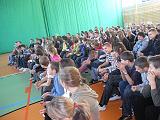 IMG_1726