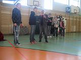 IMG_1752