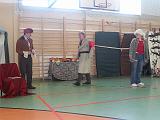 IMG_1779