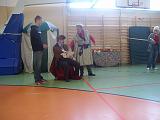 IMG_1784