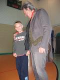 IMG_1824