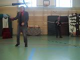 IMG_1832