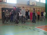 IMG_1850