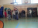 IMG_1858