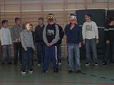 IMG_1859
