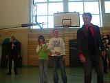 IMG_1861