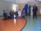 IMG_1862