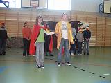 IMG_1863