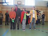 IMG_1864