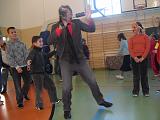 IMG_1865