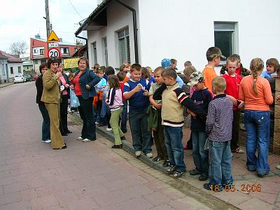 DSCN2881.JPG