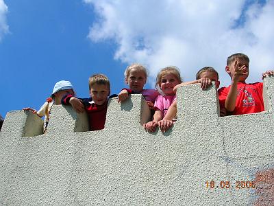 DSCN2885.JPG