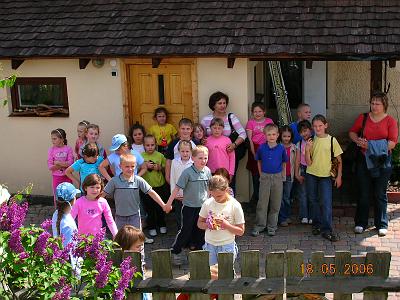 DSCN2886.JPG
