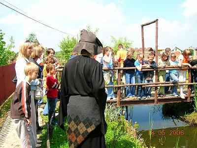 DSCN2888.JPG