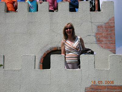 DSCN2895.JPG