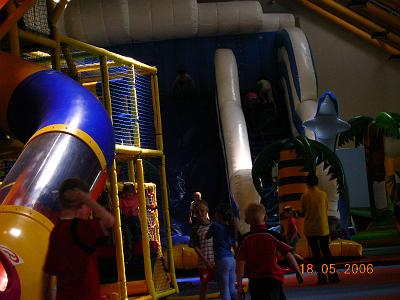 DSCN2898.JPG