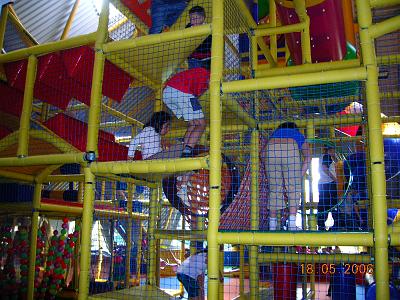 DSCN2900.JPG