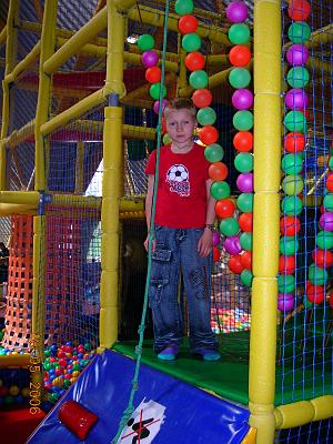 DSCN2903.JPG