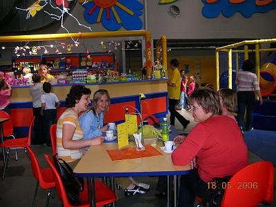 DSCN2904.JPG
