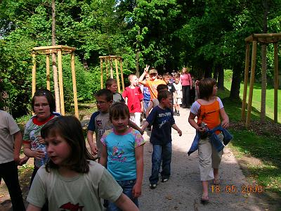 DSCN2908.JPG
