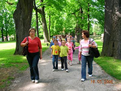 DSCN2909.JPG