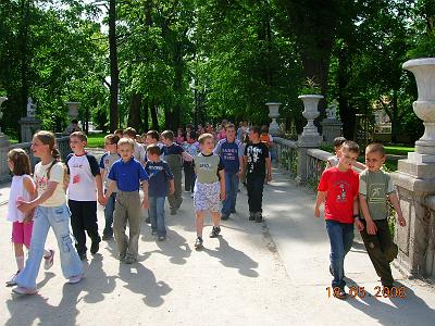 DSCN2911.JPG