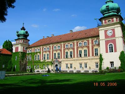 DSCN2912.JPG