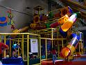 DSCN2897