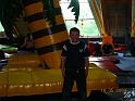 DSCN2902