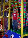 DSCN2903