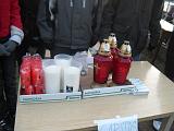 IMG_1200