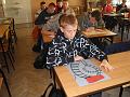 IMG_1560