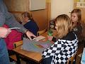 IMG_1575
